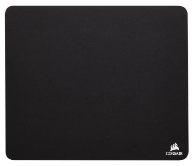 Corsair MM100 Gaming (320x270x3mm) - 344980 - zdjęcie